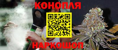 мдпв Пугачёв