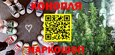мдпв Пугачёв