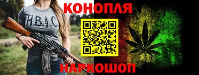 мдпв Пугачёв